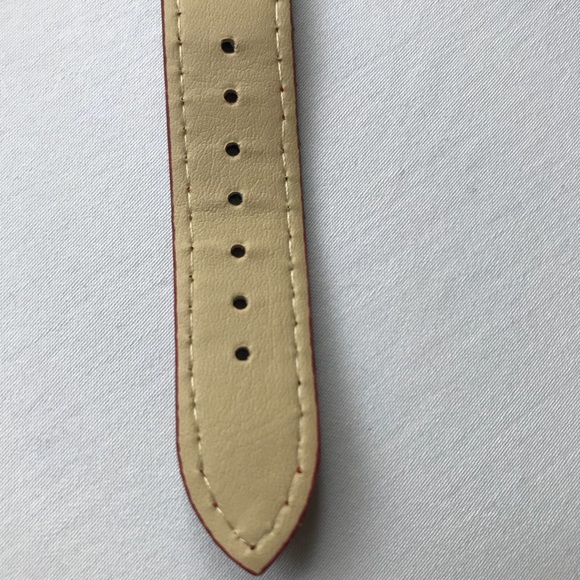 Multicolored Watch - Picture 6 of 6